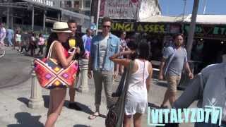 Bármilyen nő telefonszáma megszerezhető