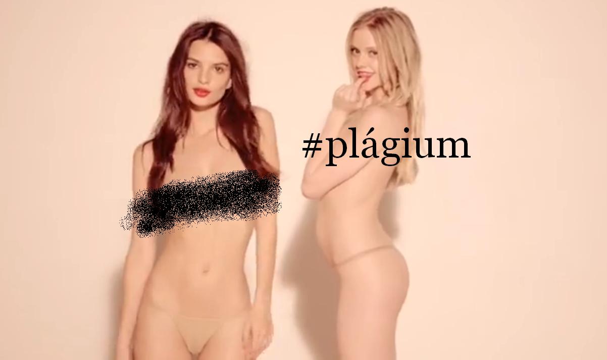 Plágiumgyanúban a nyár slágere