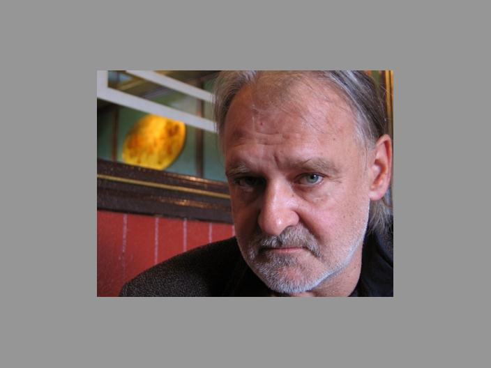 Tarr Béla azt a díjat kapja Szarajevóban, amit két éve Angelina Jolie