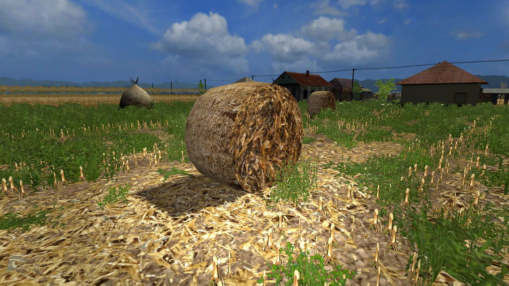 A Sátán, egy ellopott fej és egy drogos rendőr