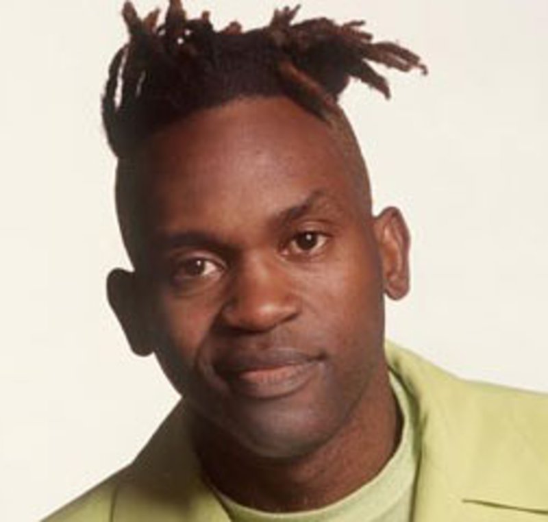 Illustration for article titled A Sátán, egy ellopott fej és egy drogos rendőr