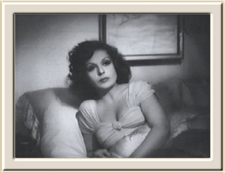 Illustration for article titled A Sátán, egy ellopott fej és egy drogos rendőr