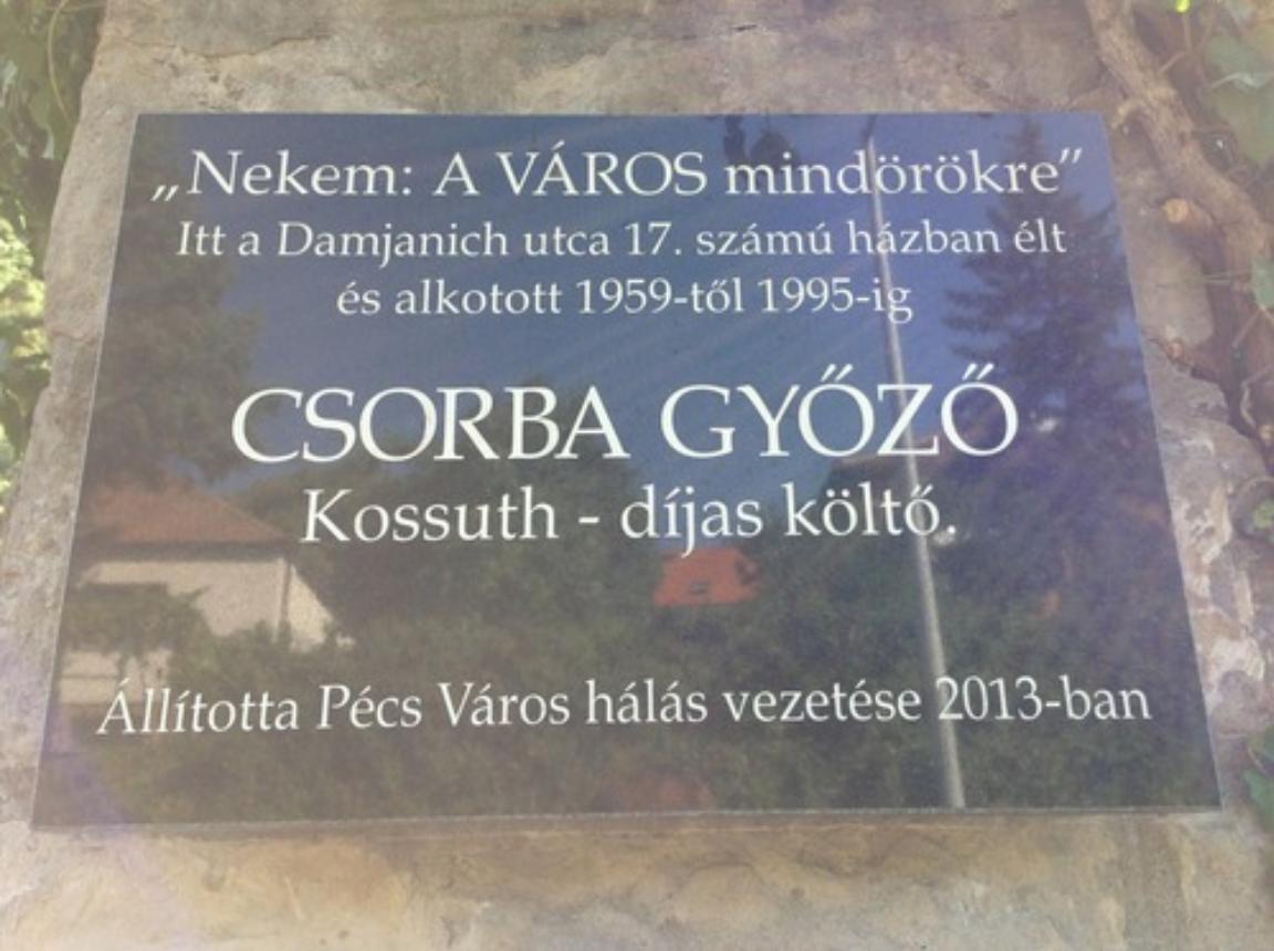 Nyelvtannácik figyelem!