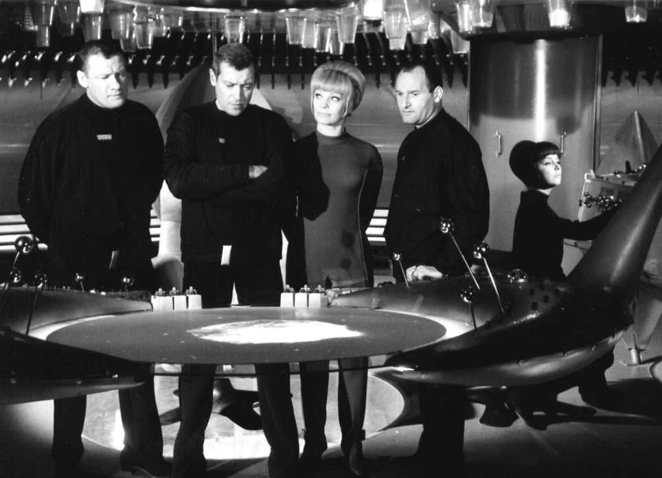 A Cink kérdez: melyik gyermekkori kedvenc filmedben csalódtál felnőve?