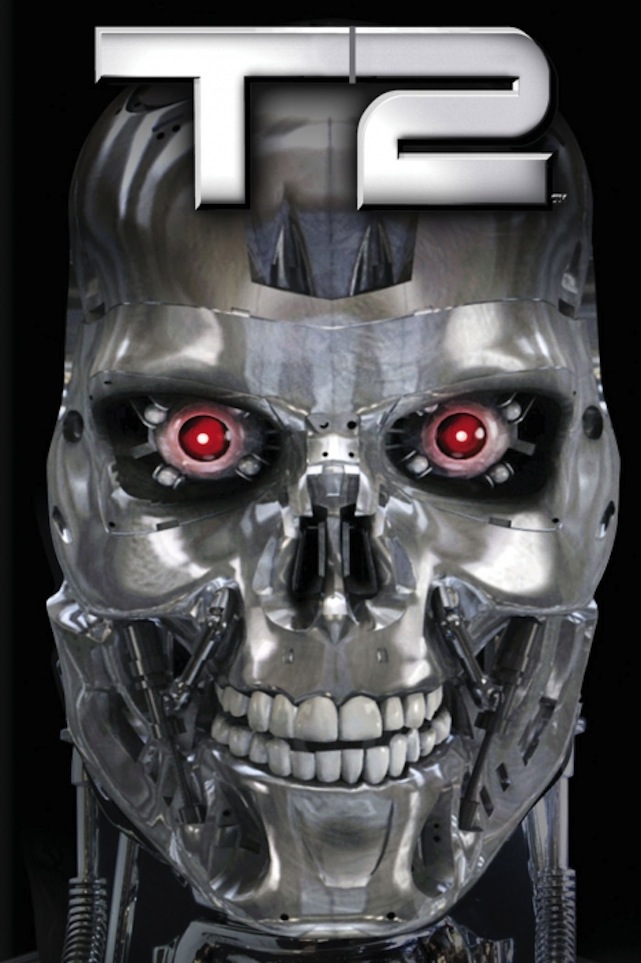 Illustration for article titled Carlo Ancelotti egy jövőből visszaküldött, gyilkos robot?