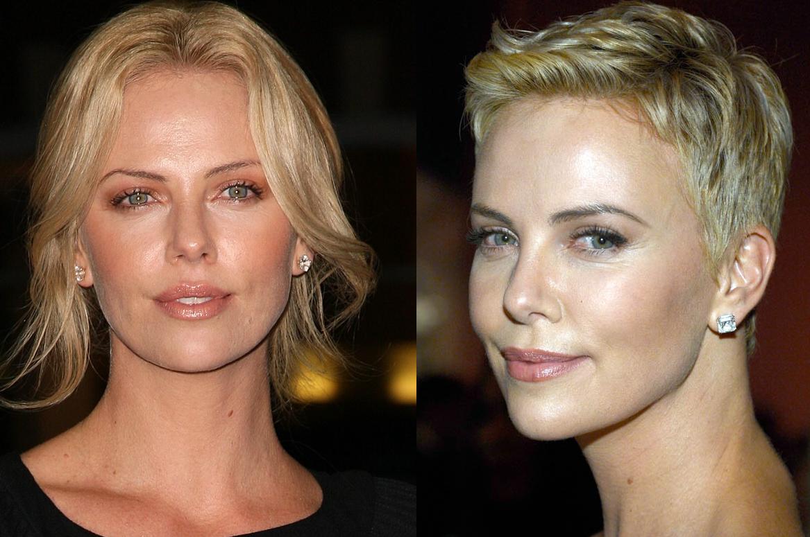 Illustration for article titled Kik is azok a hosszú hajú férfiak?