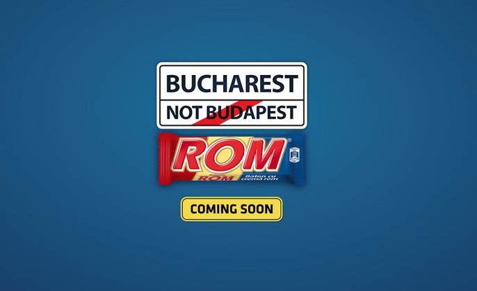 Alsós gyerekekből álló magyar kormánypárt cenzúrázta Bartók Bélát