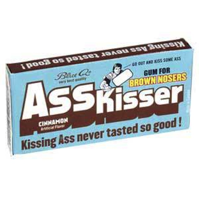 Kik az ostobább seggnyalók: a fehérváriak vagy a pécsiek?