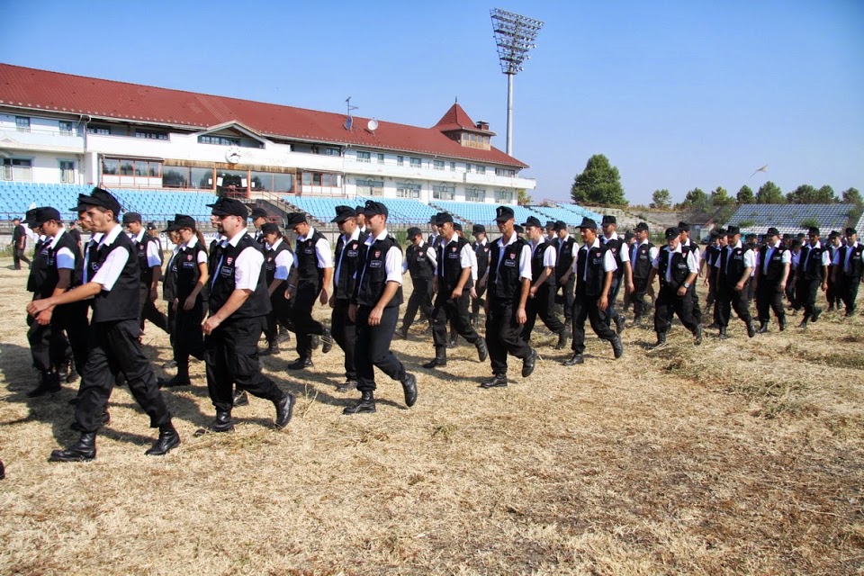 Megvan, mire lehet majd használni a felcsúti Orbán-kísértetstadiont