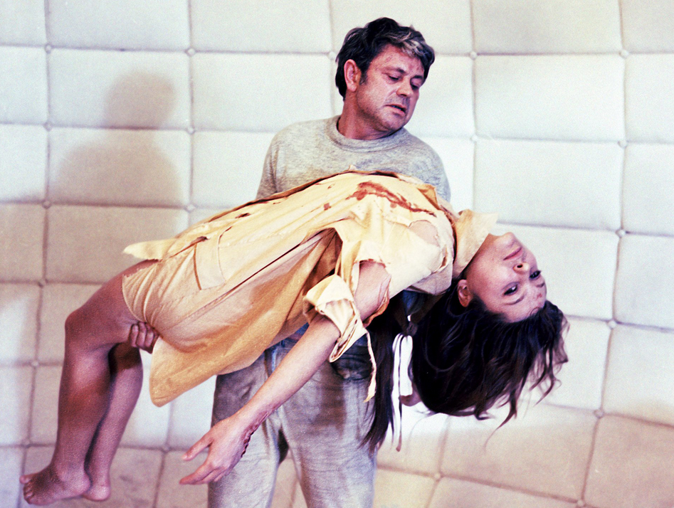 Négy évtized után végre hivatalosan kiadják a Solaris filmzenéjét