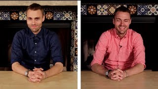 Dilizés deluxe! Részegen vagy betépve teljesítünk jobban?