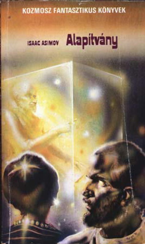 Illustration for article titled Top 5 kötelező olvasmány a Cink olvasói szerint - lepődjetek meg!