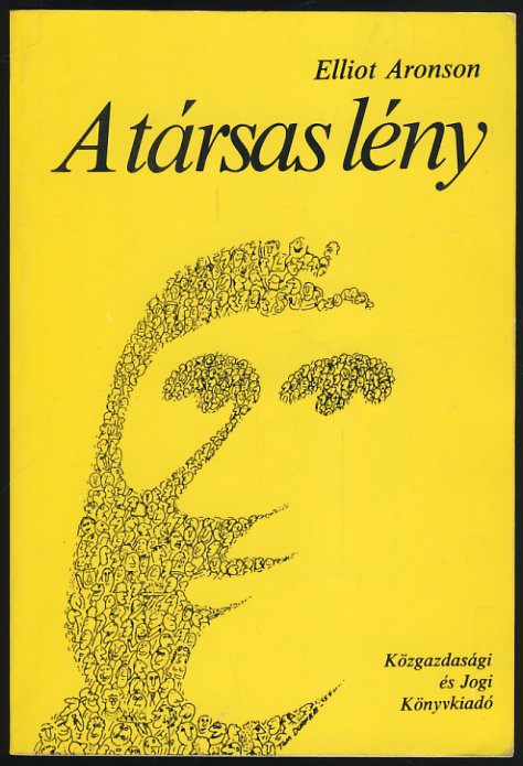 Illustration for article titled Top 5 kötelező olvasmány a Cink olvasói szerint - lepődjetek meg!