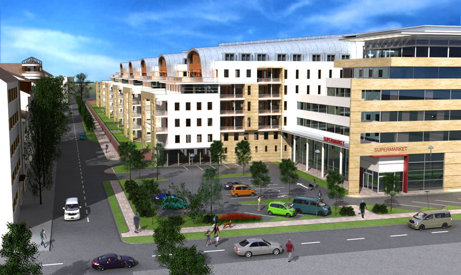 A Cink kérdez: melyik a legidegesítőbb, zenével induló honlap?