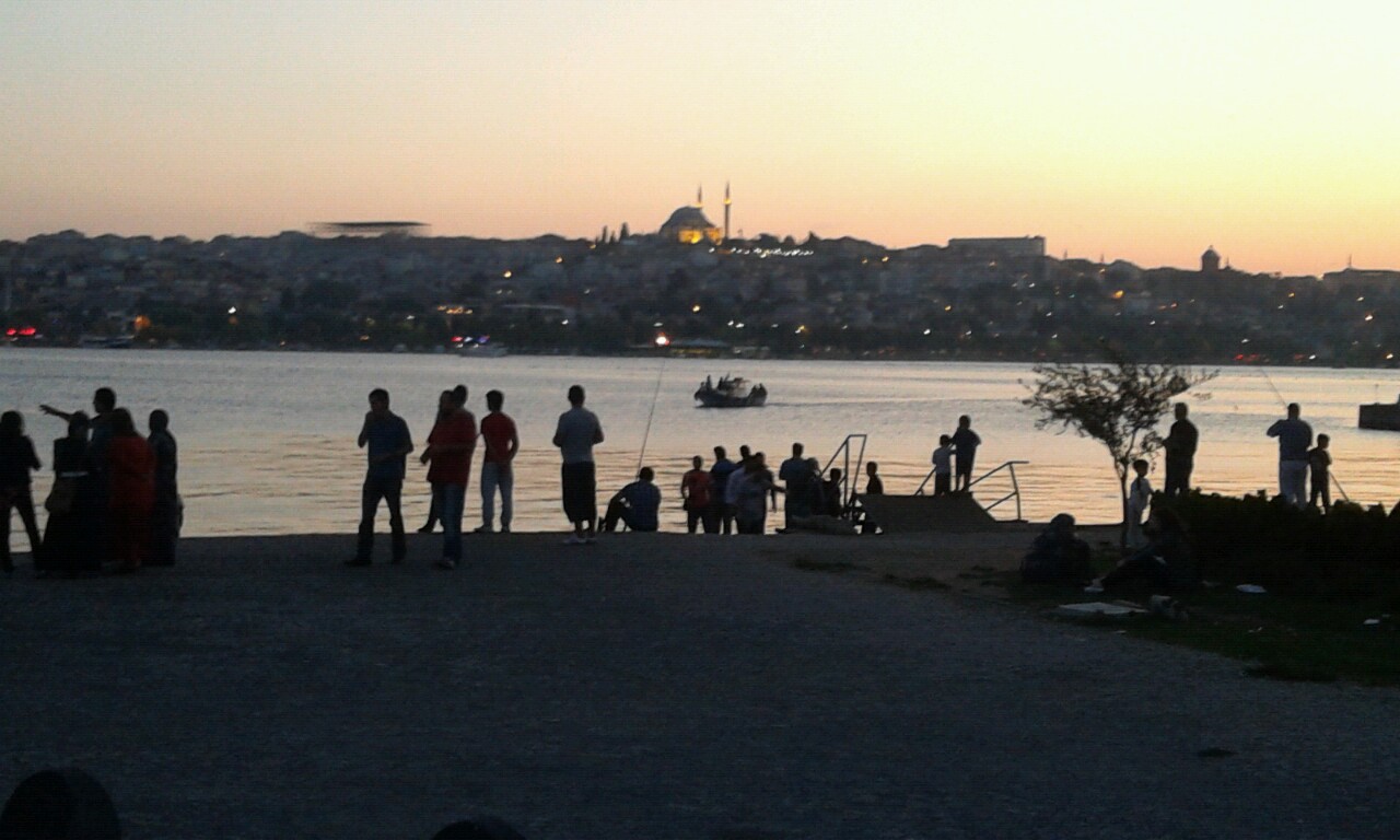 Illustration for article titled Ilyen se lesz a büdös életben az Orbán Viktor-stadionban