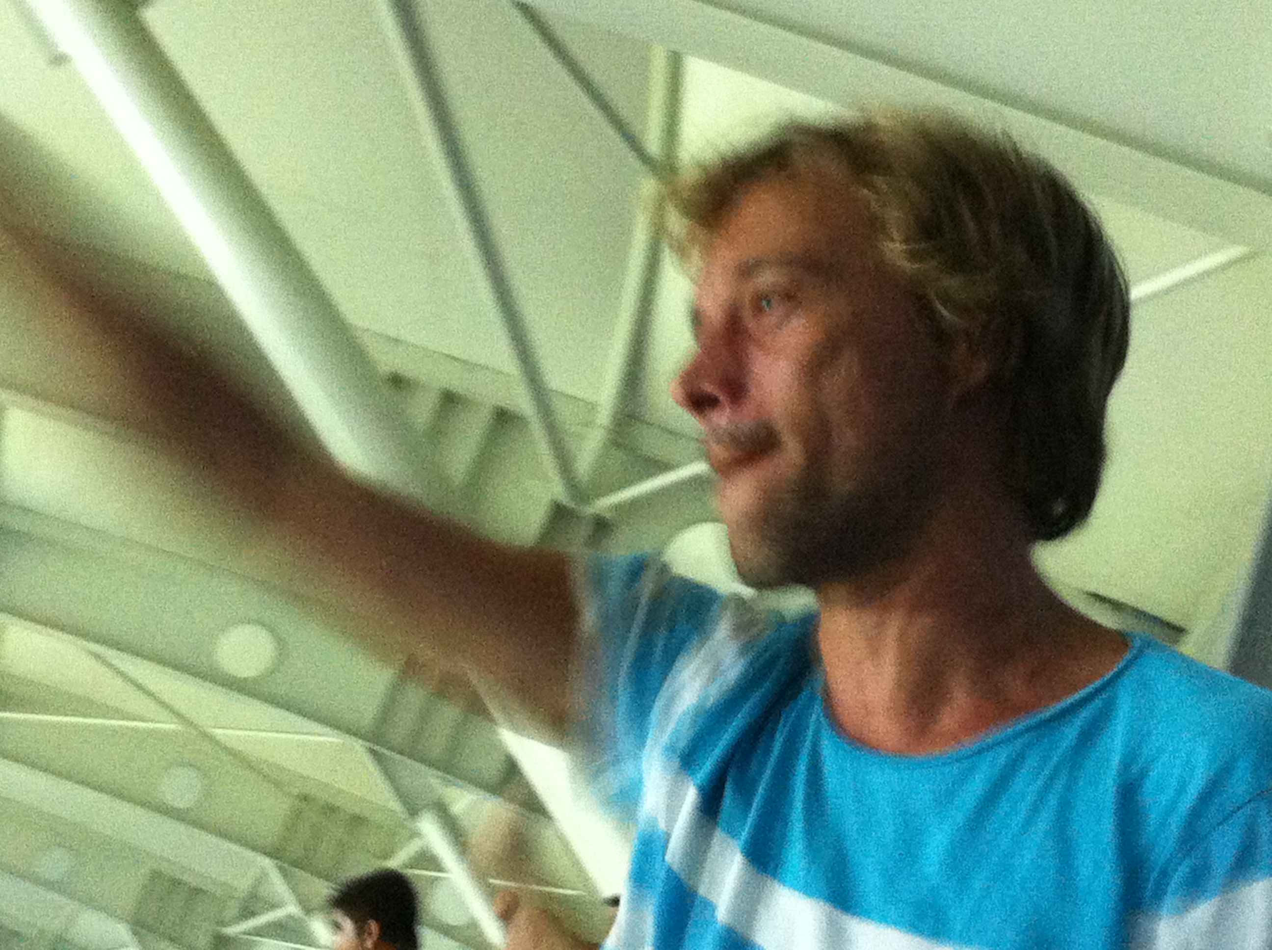 Illustration for article titled Ilyen se lesz a büdös életben az Orbán Viktor-stadionban