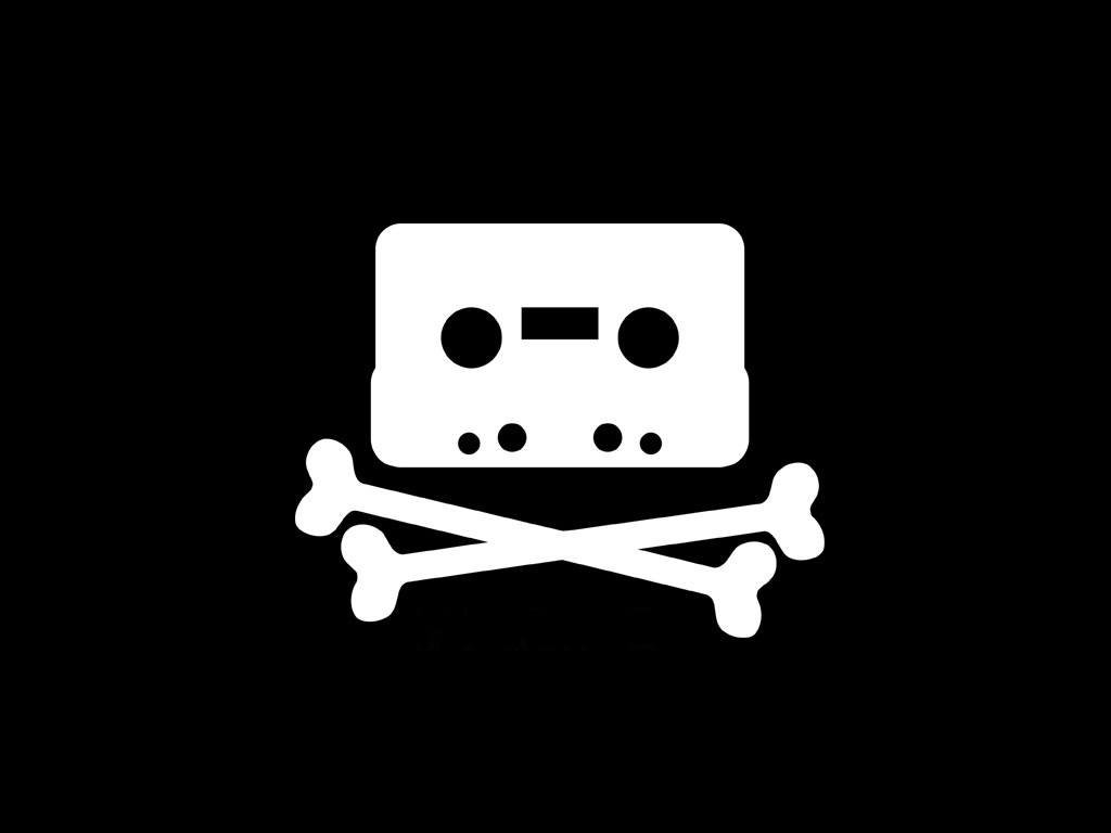 Ez az 5 legsúlyosabb, automatikusan zenével induló honlap szerintetek