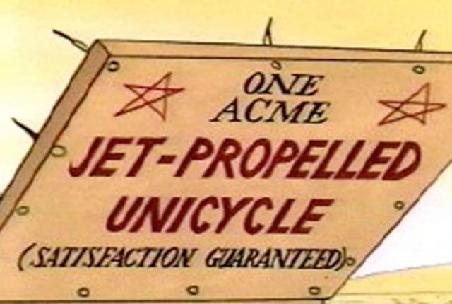 Lesz Sólyom-víz, Sólyom-lekvár és Sólyom-olaj is