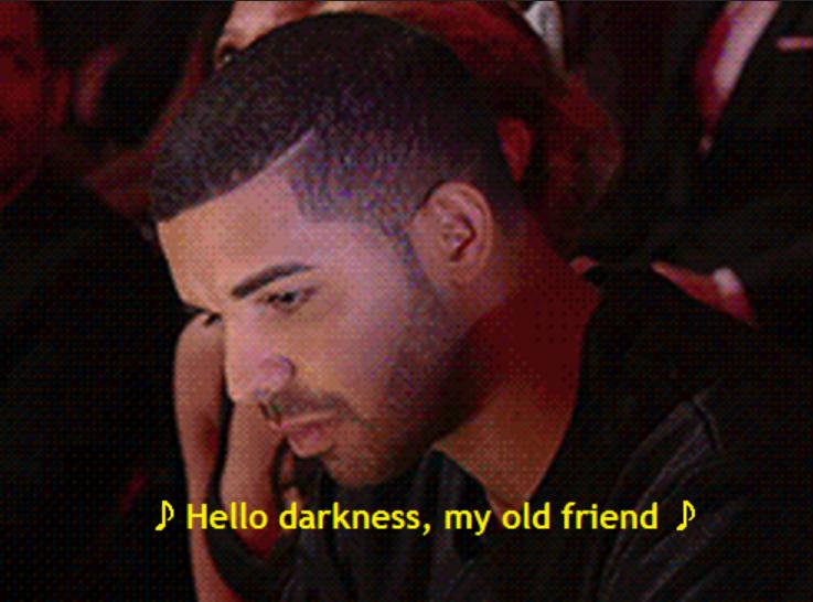 Illustration for article titled Ha latexben dörgölöd a segged, apád nem lesz rád büszke