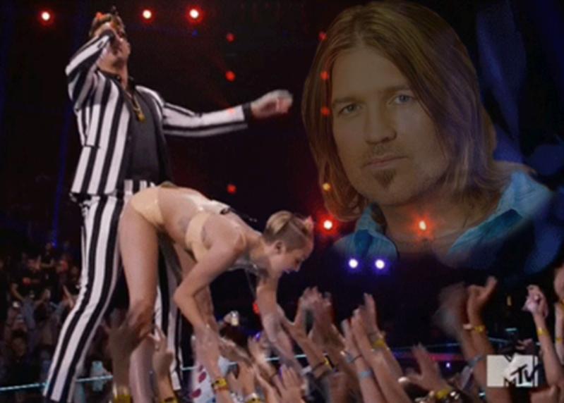 Illustration for article titled Ha latexben dörgölöd a segged, apád nem lesz rád büszke