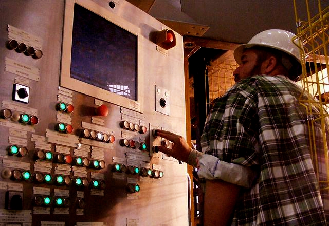 Kitálalt a Dunaferr egyik bennfentese