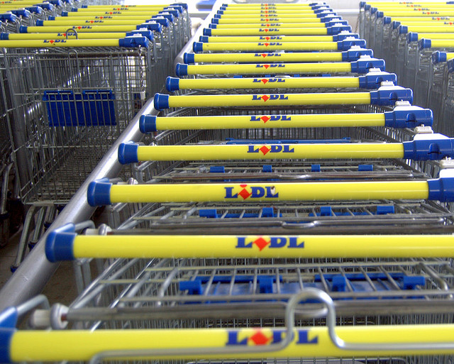 Lidl top 2x5: amit örömmel veszek újra, és amit soha többet nem fogok