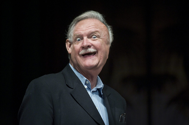 Balázs Péter feje bekurblizta a magyar mémgyártást