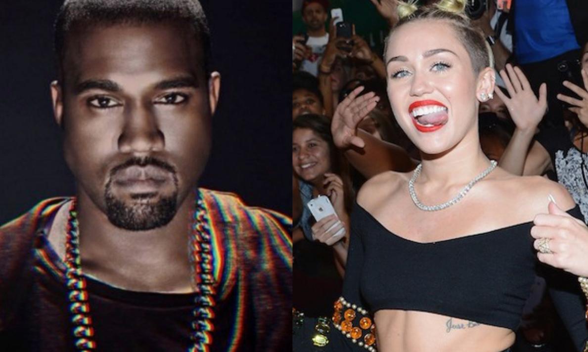 Ha ez tényleg megtörténik, megeszem a kalapom