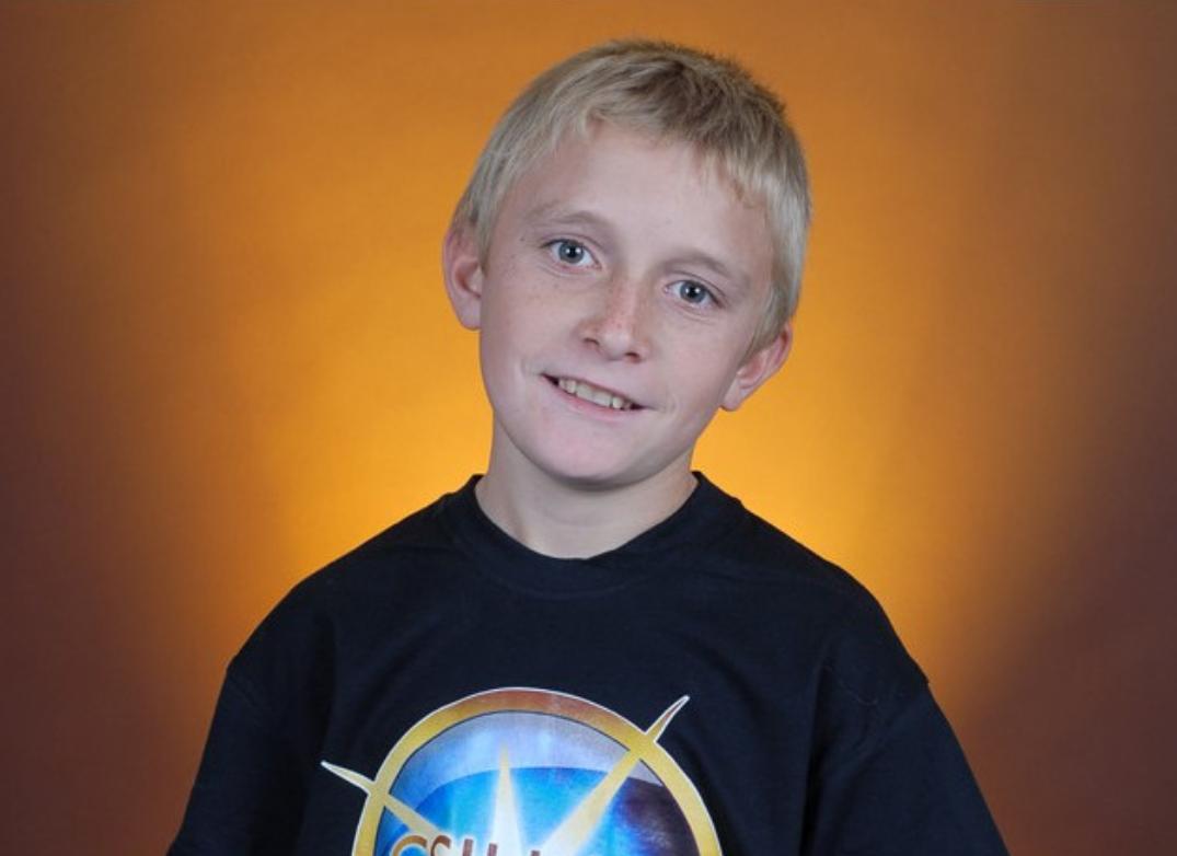 Illustration for article titled Ha ez tényleg megtörténik, megeszem a kalapom