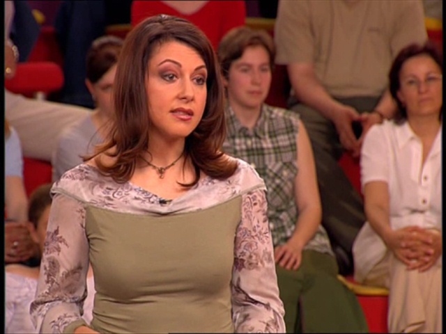 Ennél viccesebb dolog ma már nem lesz