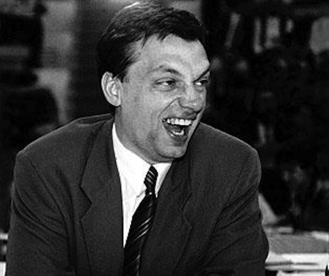 Tényleg ma nyerte meg Orbán a választásokat?