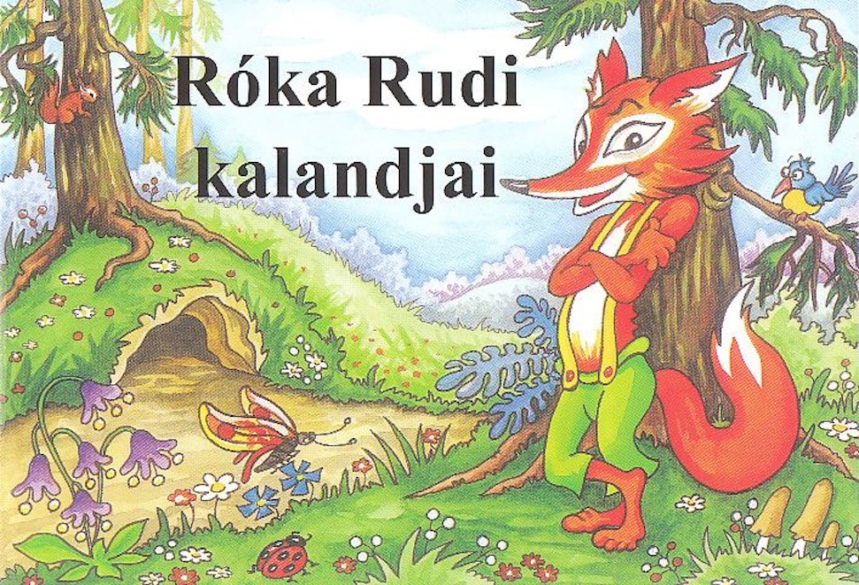 Bajnai ezennel bekerült a Híres Utolsó Mondatok Hall of Fame-be