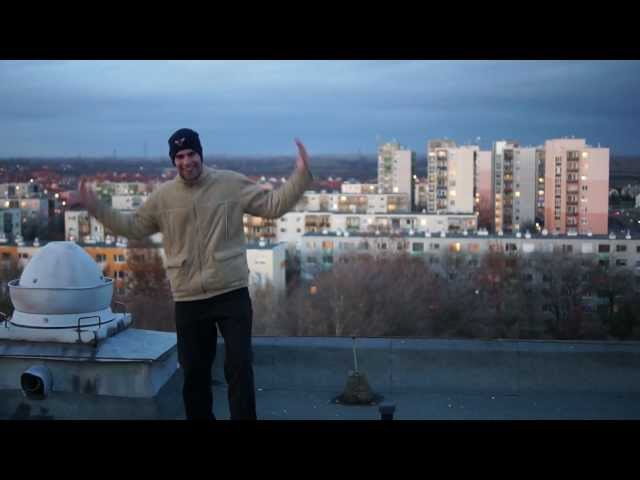 2013 legjobb zenei cikke a viccesen szar magyar hiphopról szól