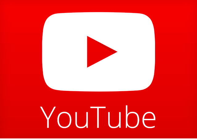 Nem egy új, hanem két párhuzamos logója lett a Youtube-nak
