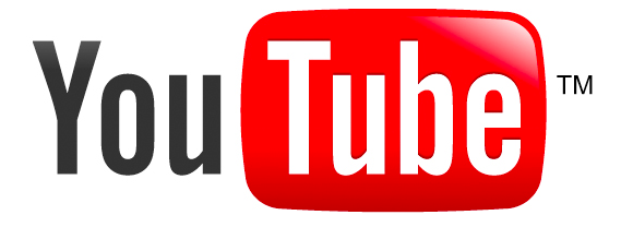 Illustration for article titled Nem egy új, hanem két párhuzamos logója lett a Youtube-nak