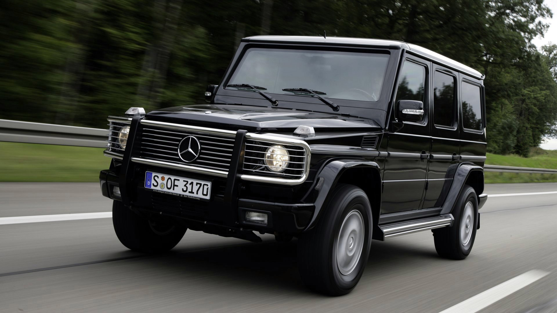 Ma délben láttam Habony Árpádot!