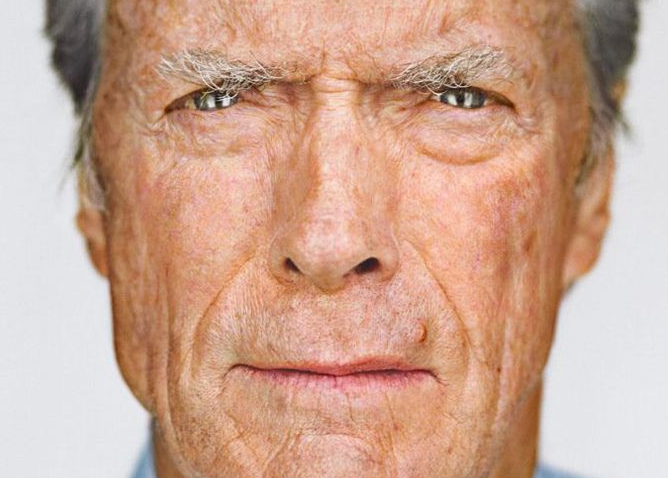 Lányok, figyelem! Clint Eastwood újra szingli