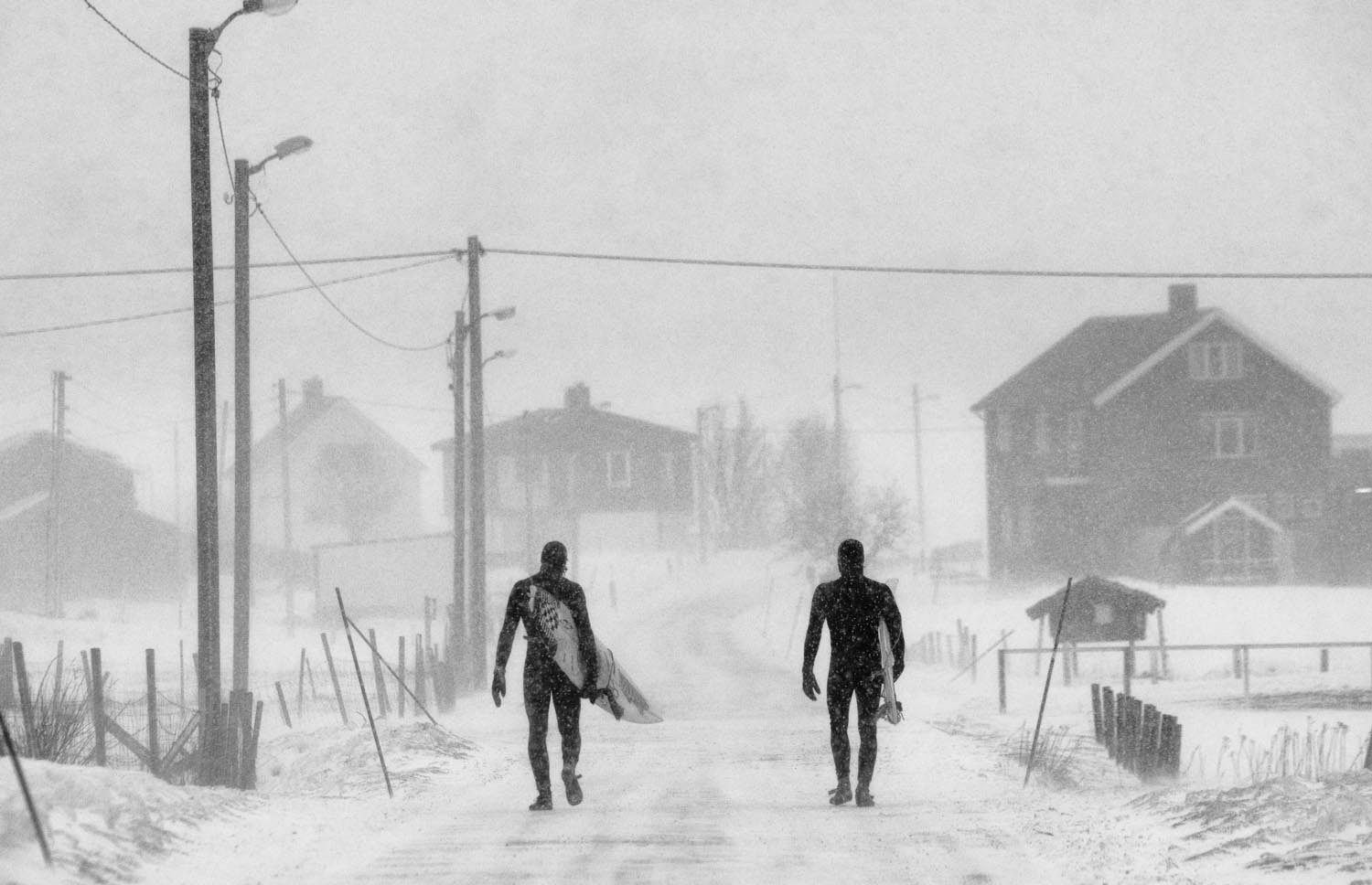 Illustration for article titled Elképesztő, hogy így is lehet fényképezni: 2013 legjobb sportfotói