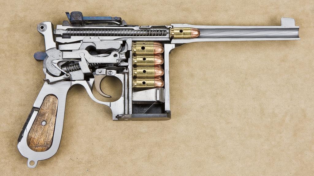 Illustration for article titled Bármi klassz, ha kettévágod! Nem csoda, hogy félmillió ember rácuppant