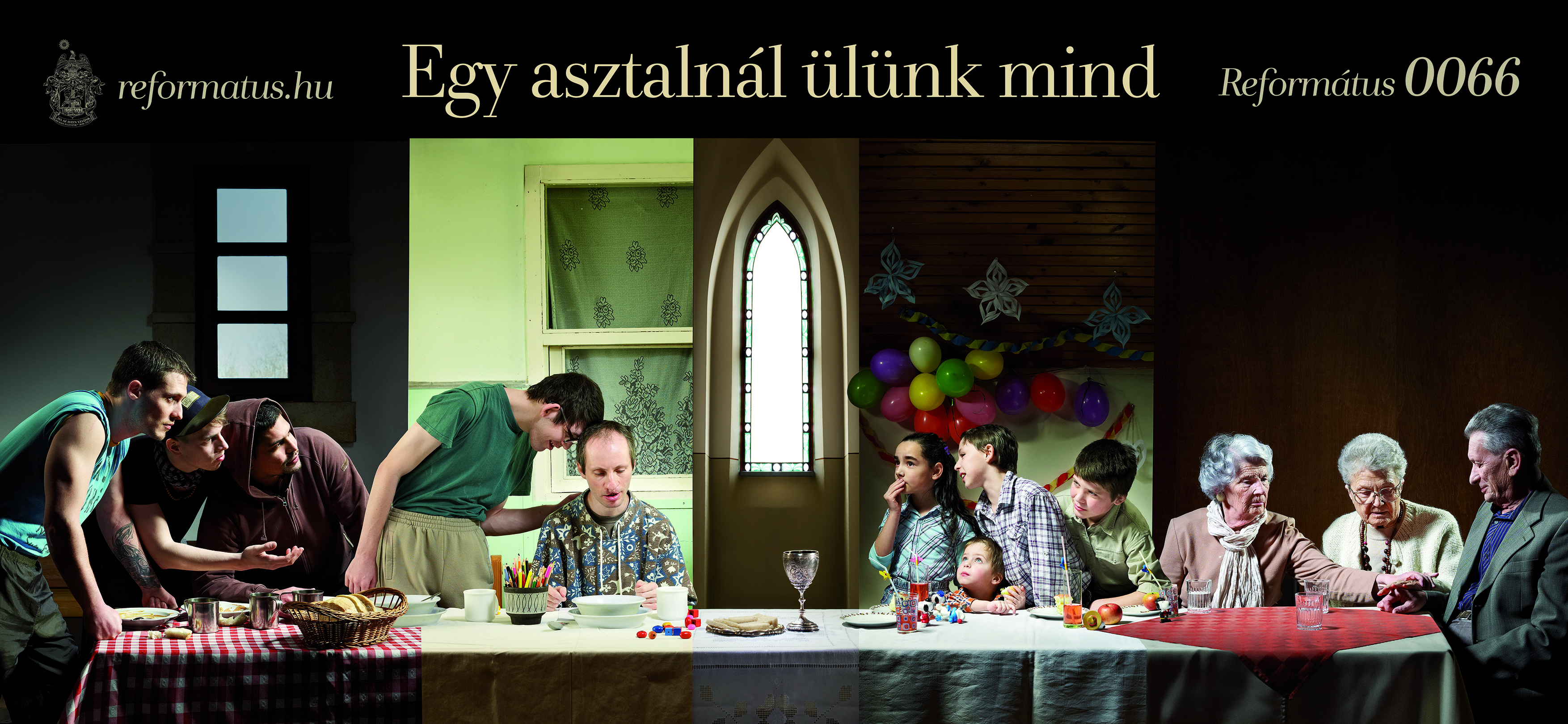 Illustration for article titled A vidrafejű Napocska* és a melegek. Ennek a kampánynak mi értelme???