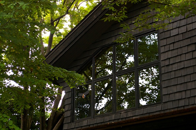 Illustration for article titled Ide vonult vissza végleg a Totoro rendezője. Ezzel a kocsival