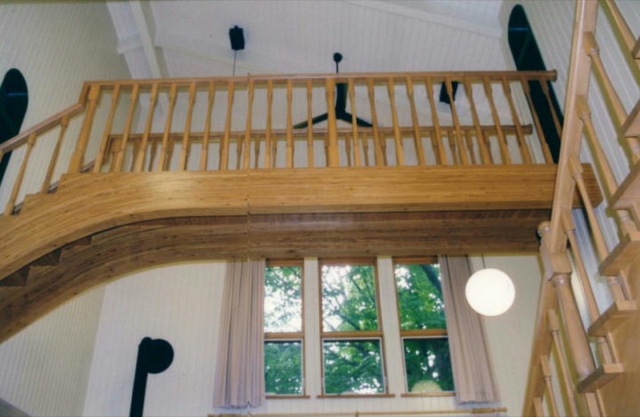 Illustration for article titled Ide vonult vissza végleg a Totoro rendezője. Ezzel a kocsival