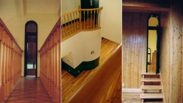 Illustration for article titled Ide vonult vissza végleg a Totoro rendezője. Ezzel a kocsival