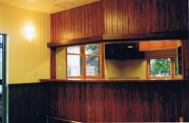 Illustration for article titled Ide vonult vissza végleg a Totoro rendezője. Ezzel a kocsival