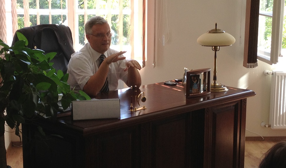 Illustration for article titled A hipnózis lesz az új morfium