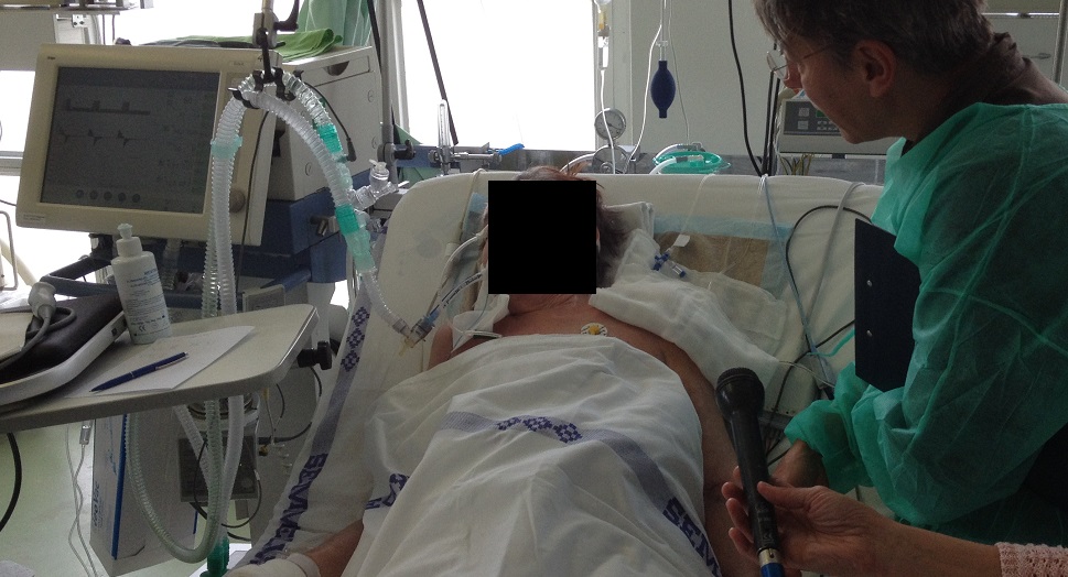 Illustration for article titled A hipnózis lesz az új morfium