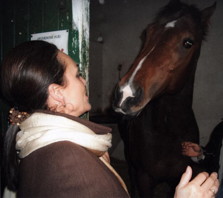 Óriási szabadverset írt Overdose-hoz a Független Kisgazdapárt elnöke