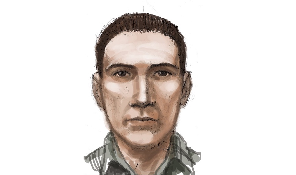 Lesből támadó sorozatölelőt keresnek Kecskeméten