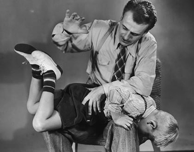 Nem a gyerekverős rész a legdurvább Kósa Lajos hirhedt beszédében