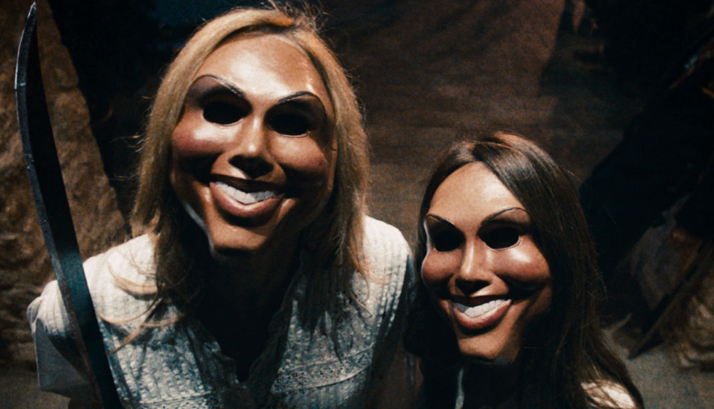 Megyek, lelövök egy csövit, nem kísérsz el?